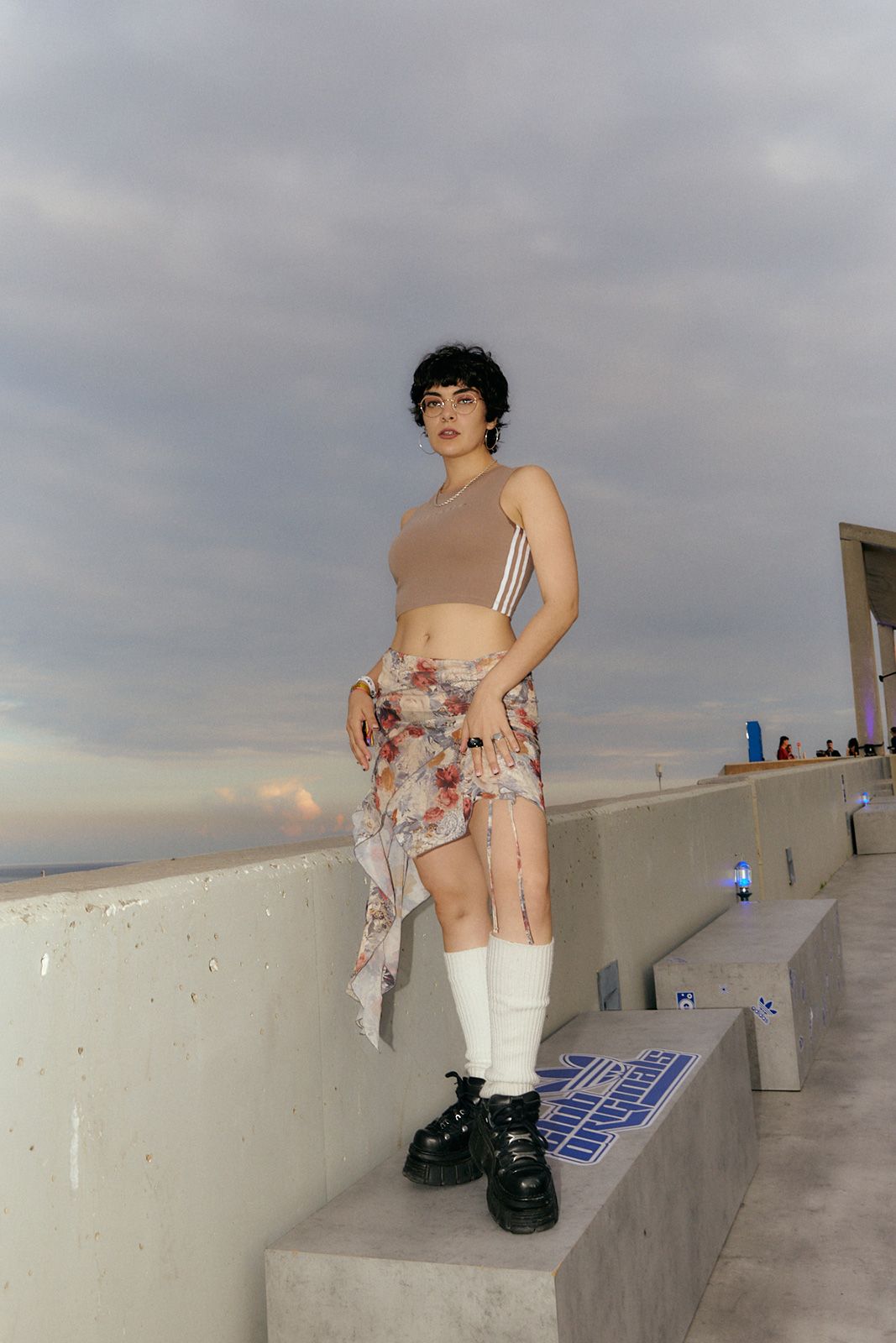 Primavera Sound Barcelona 2023 21.jpg