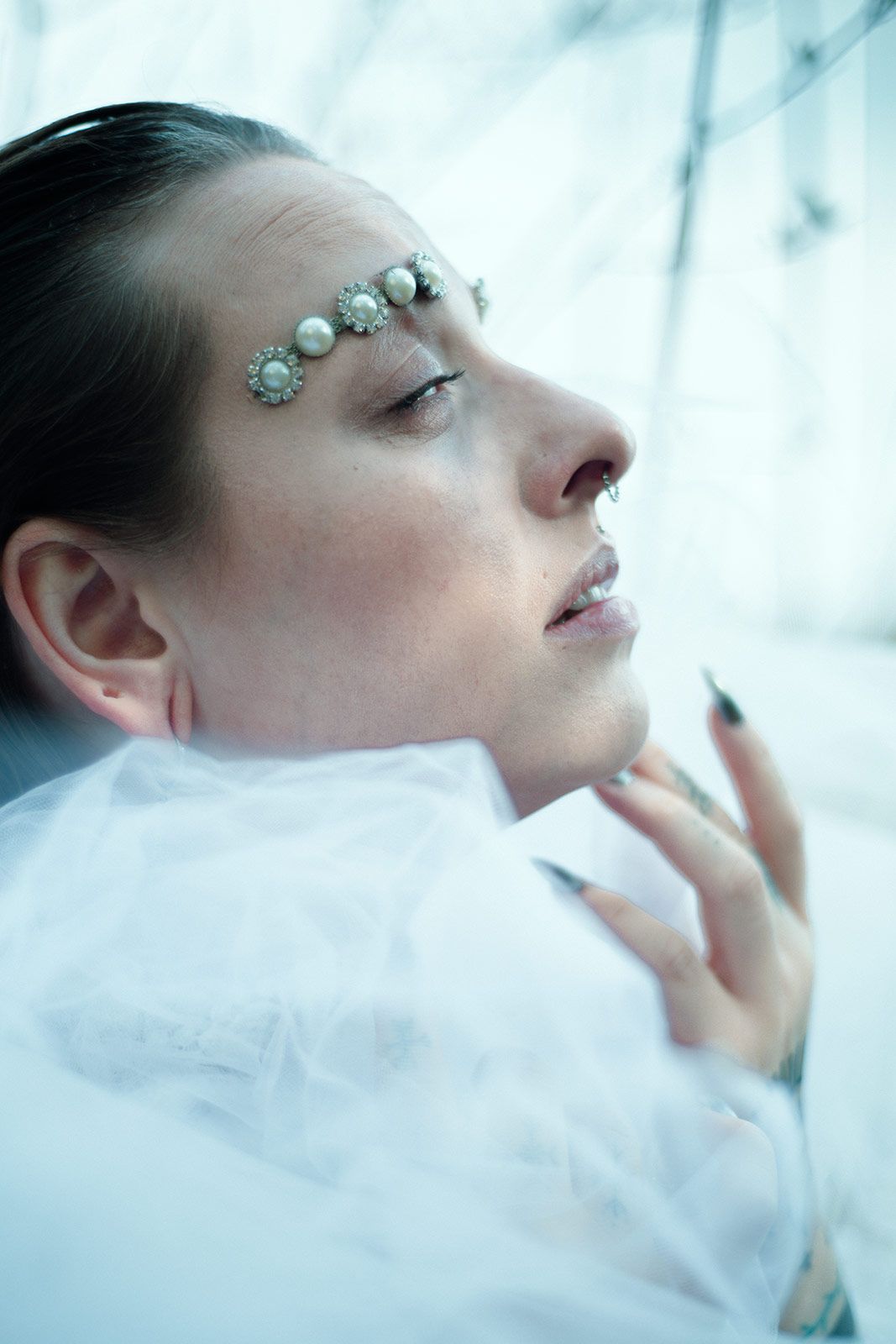 Mala Herba Metalmagazine 11.jpg