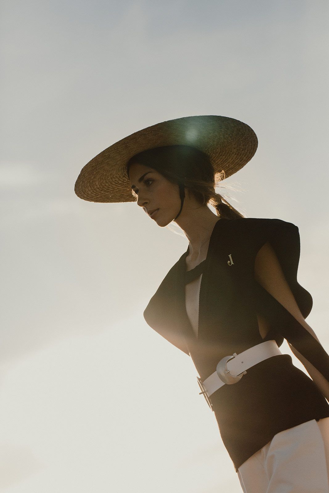 Jacquemus Metalmagazine 10.jpg