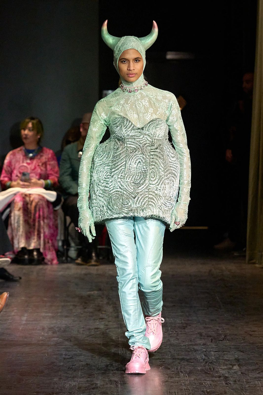 Collina Stada Fall 2023 Ready to Wear Gorunway 33.jpg