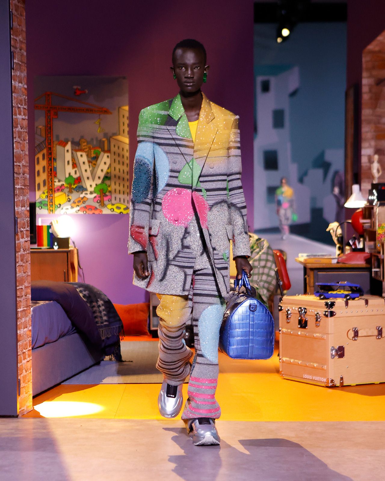 Louis Vuitton Men Fw 2023 46.jpg