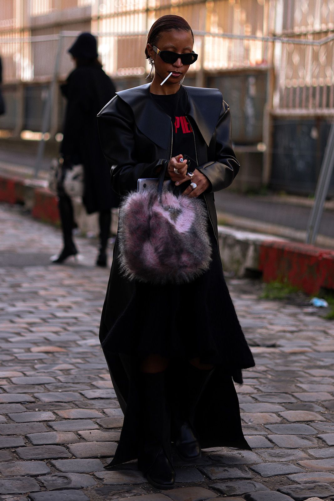 Paris_Fashion_Week_F_W_2024_by_Erwan_Filidori_37.jpg