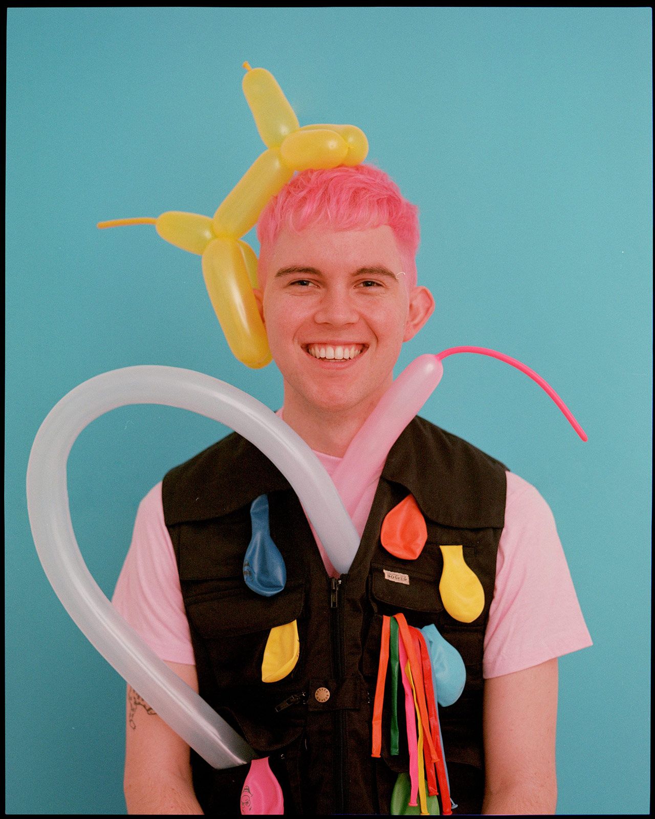 Stephen Please Metalmagazine 2.jpg
