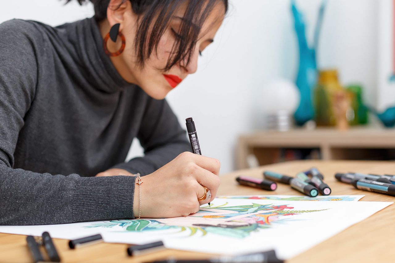 Ana Jaren Illustrationbreak.jpg
