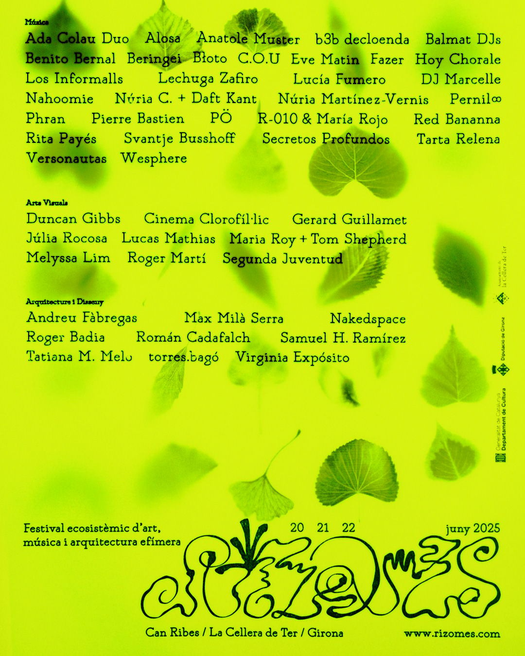 01-cartel-completo-2025.jpg