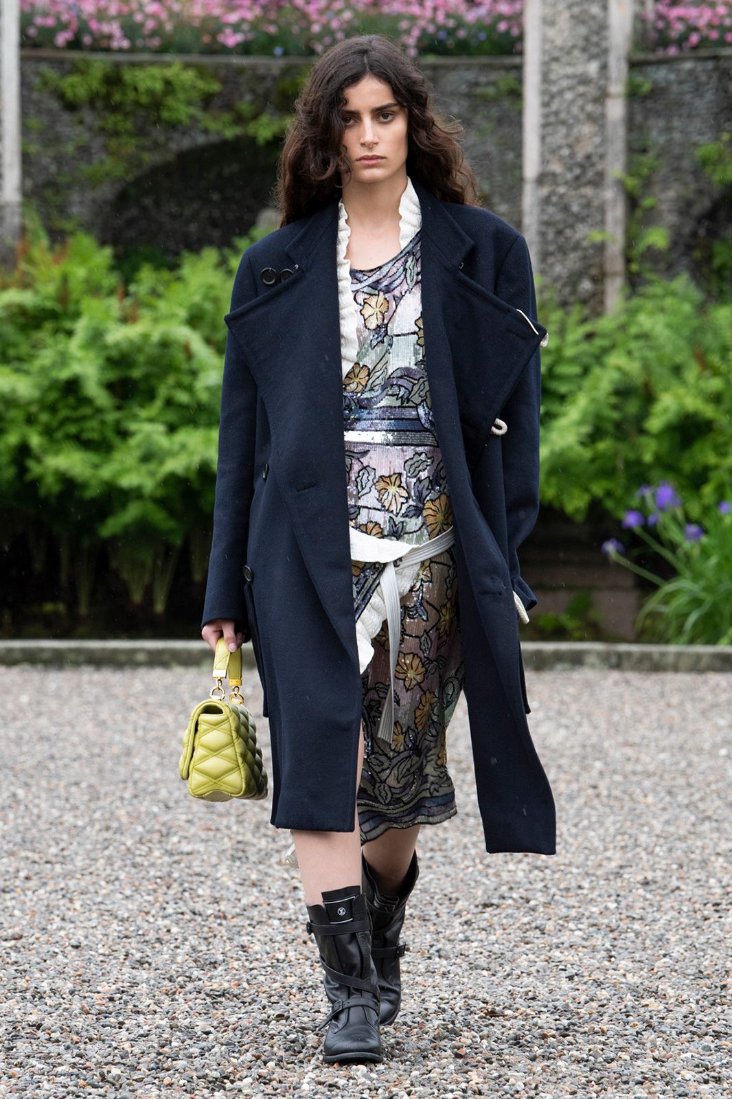 Louis Vuitton Cruise 2024 27.jpg