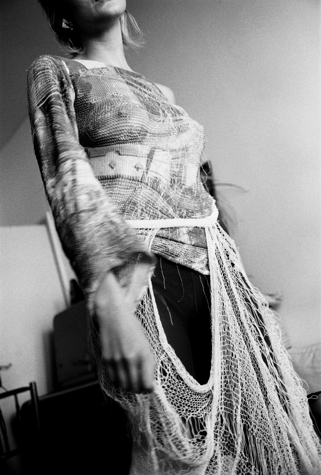 Krystal Paniagua Metalmagazine 11.jpg