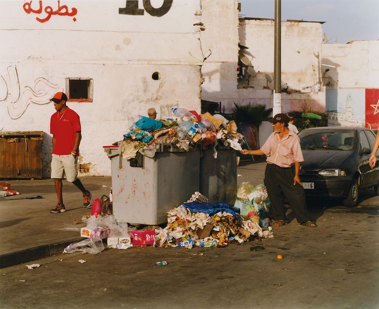 Ilyes Griyeb Metalmagazine 25.jpg