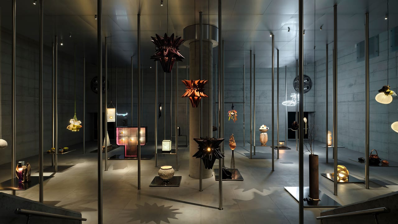 LOEWE_2024_SALONE_EVENT_5.jpg