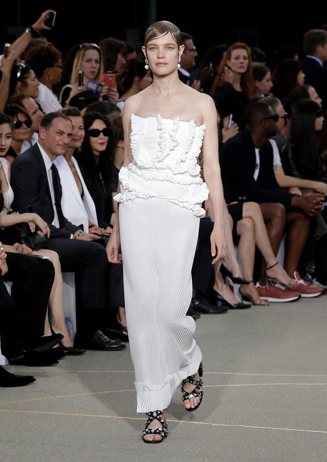 Givenchy S S17 Metalmagazine 24.jpg
