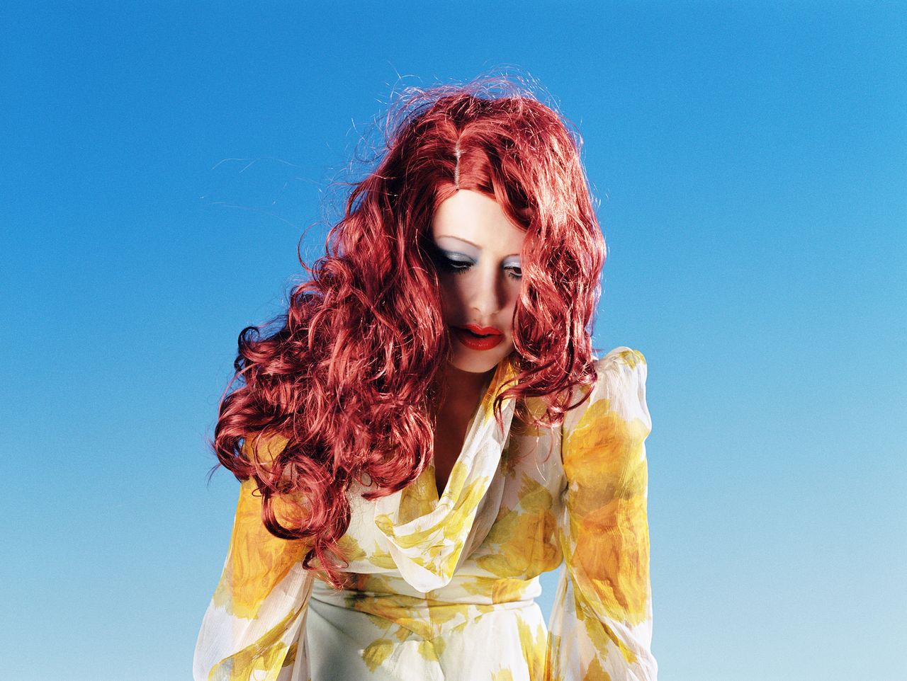 Alexprager Metalmagazine3.jpg