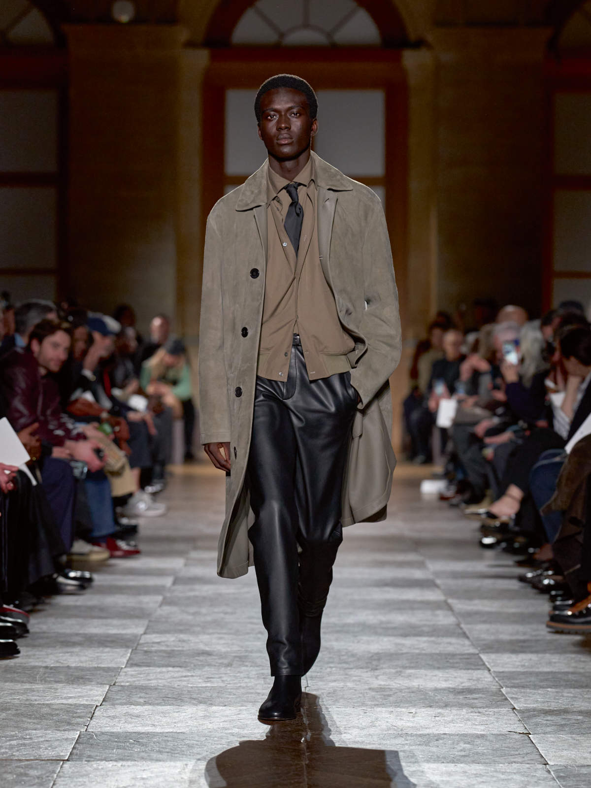 HERMES_MRTW_SHOW_AW26_RUNWAY_FILIPPOFIOR_34_13.jpg