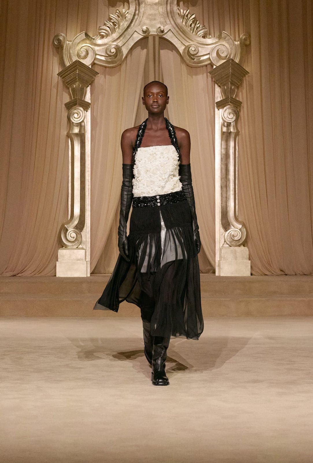 chanel_fw-2025_23.jpg