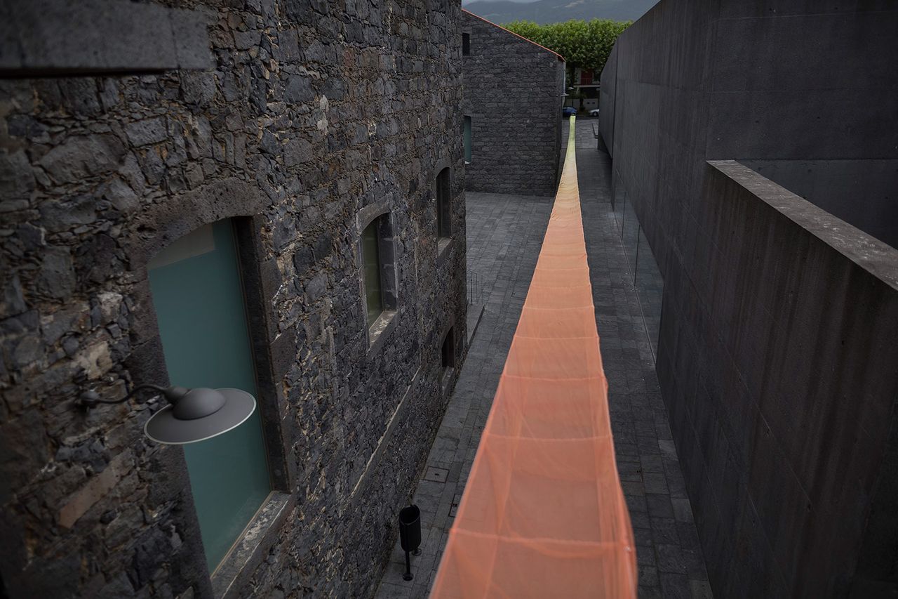 Walk Talk Azores Metalmagazine 3.jpg
