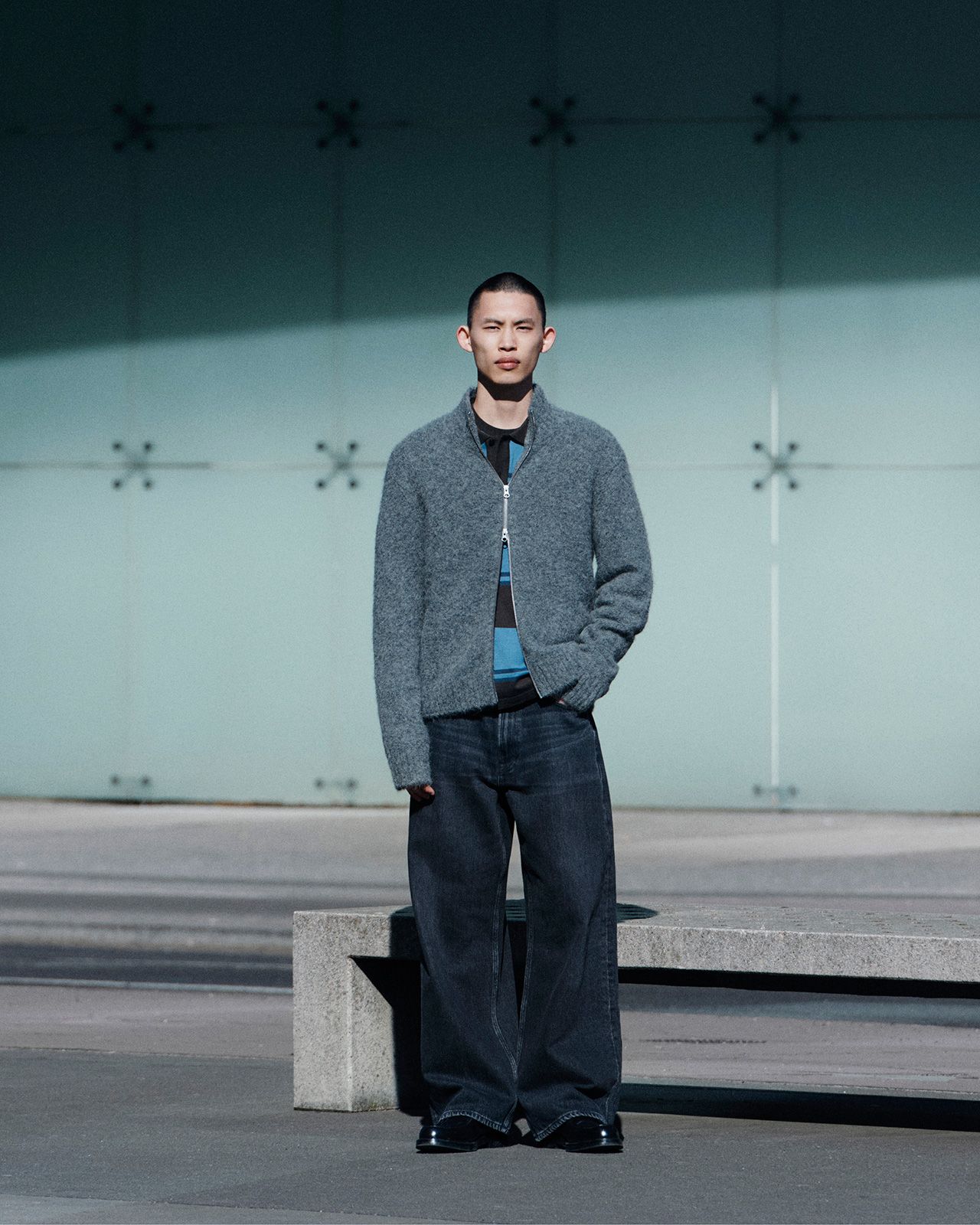 SAMSOE-SAMSOE_AW25_CAMPAIGN_FEED_PHILIPP-PAULUS_8.jpg