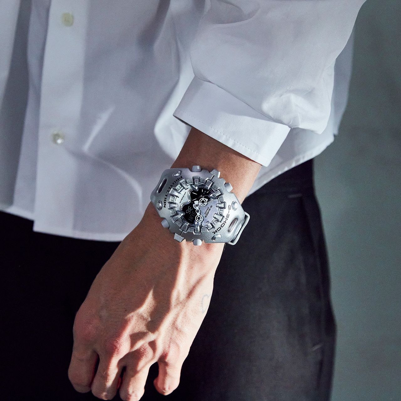 G-SHOCK_GAV01_5.jpg