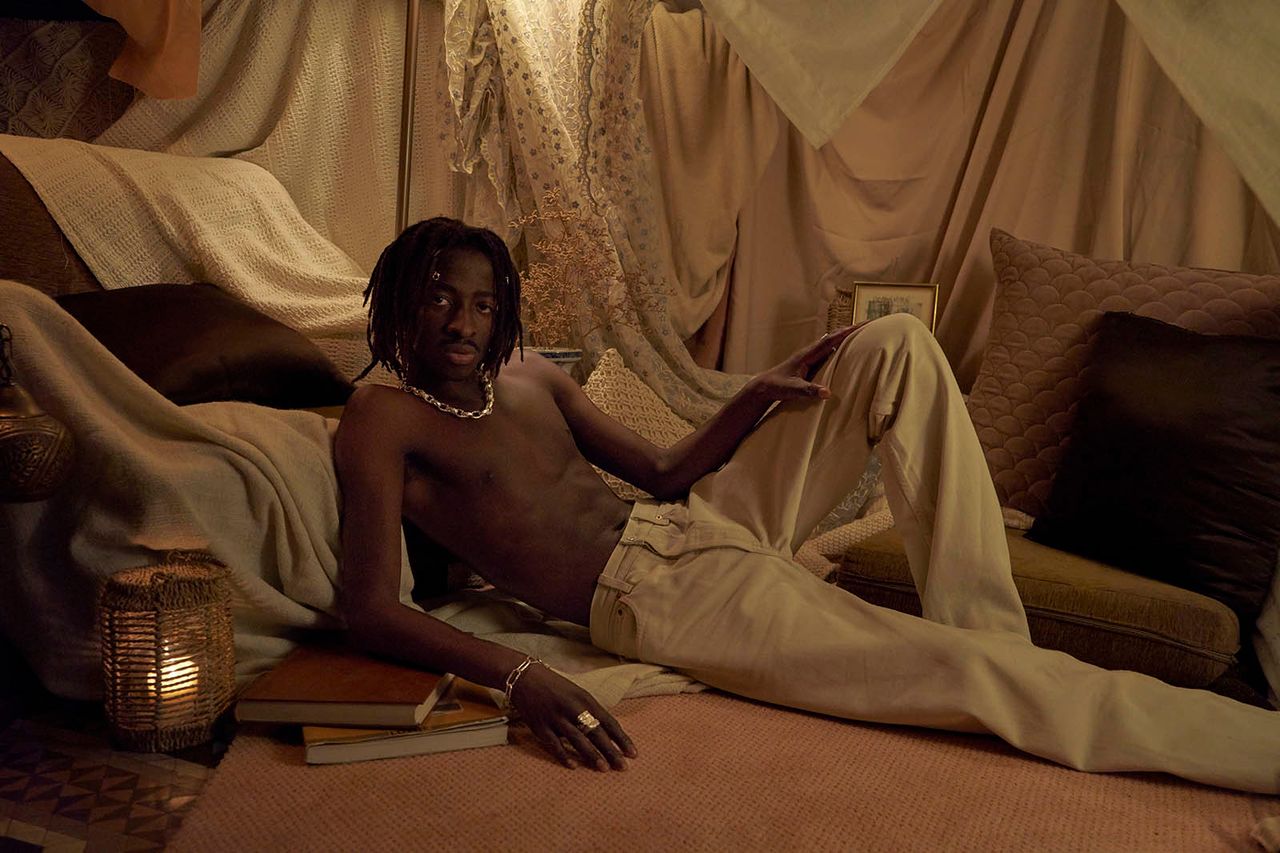 Kiala Kanzi Metalmagazine 5.jpg