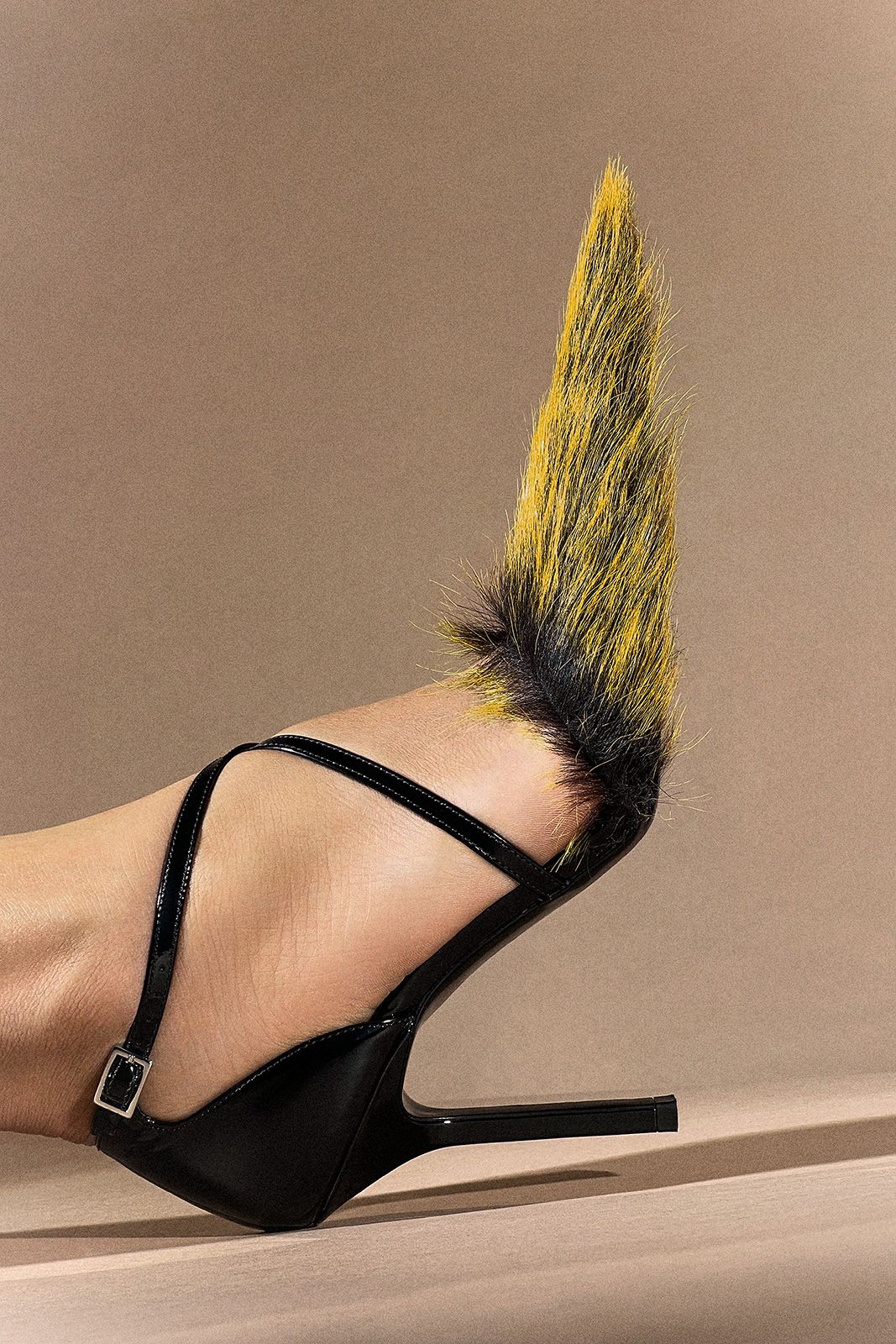 Acne Studios Fw 2022 Rosalia 15.jpg