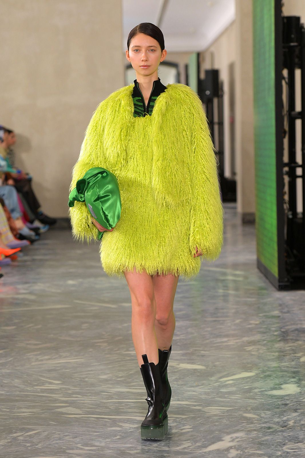 Copenhagen Fashion Week Metalmagazine 15.jpg