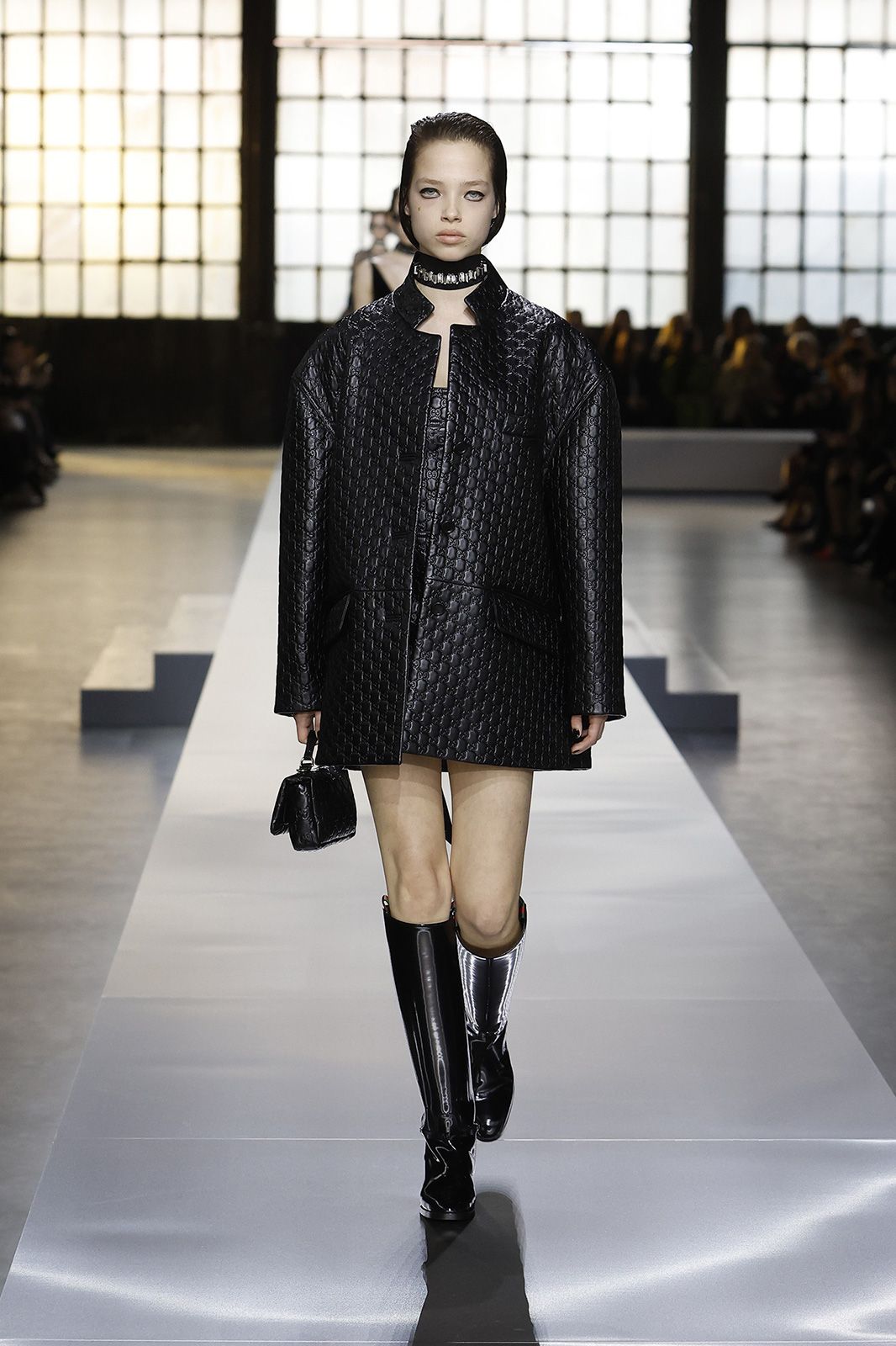 Gucci_FW-2024_23.jpg