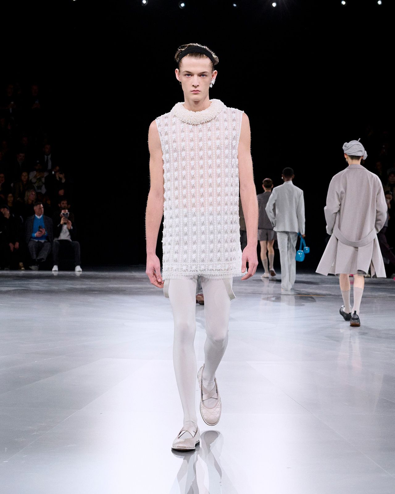 DIOR-MEN-WINTER-2024_2025_45.jpg
