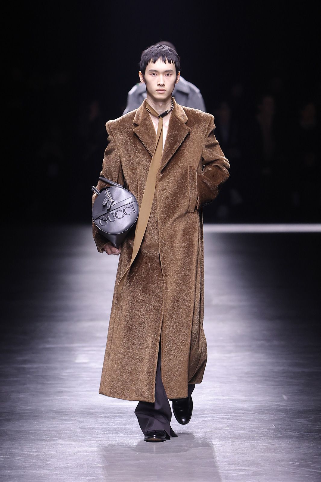 Gucci_men_19.jpg