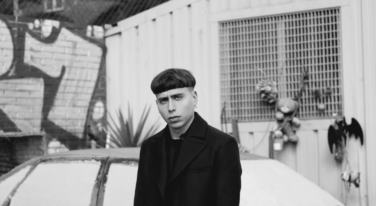 Leo Adef