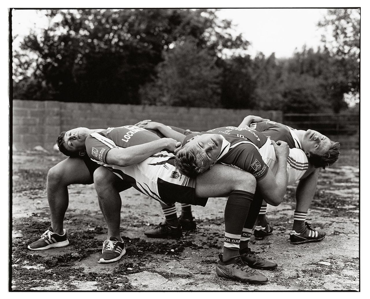 Luis Alberto Rodriguez People of the Mud 11.jpg
