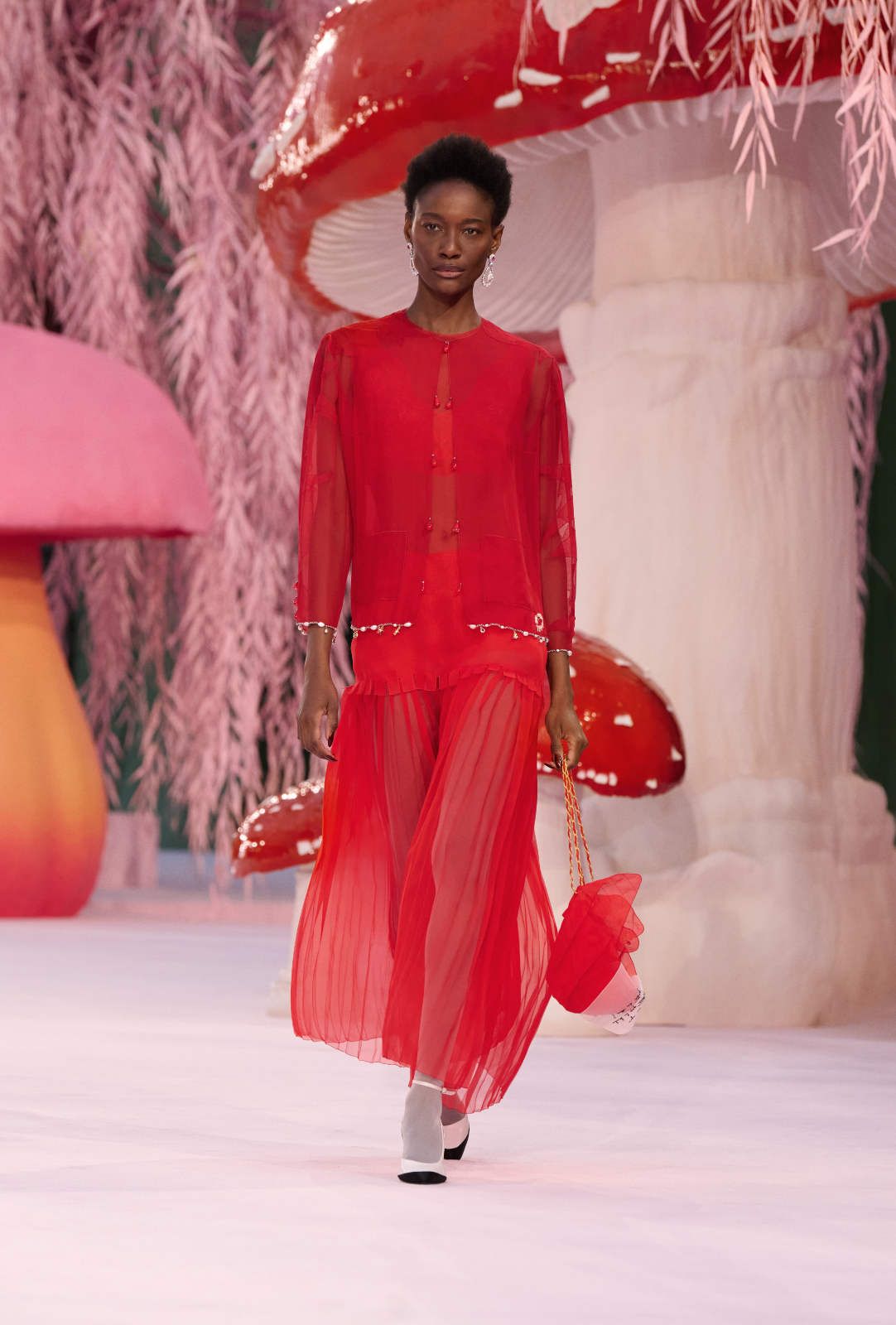 chanel_spring-summer-2026-haute-couture-3-2-HD.jpg