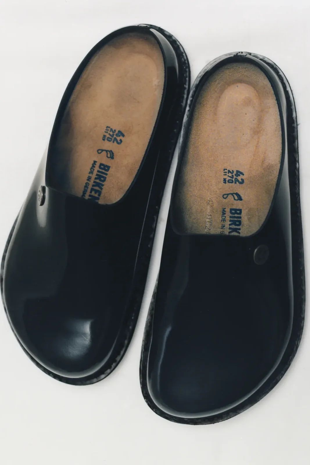 metal-birkenstock-song-for-the-mute-04.webp