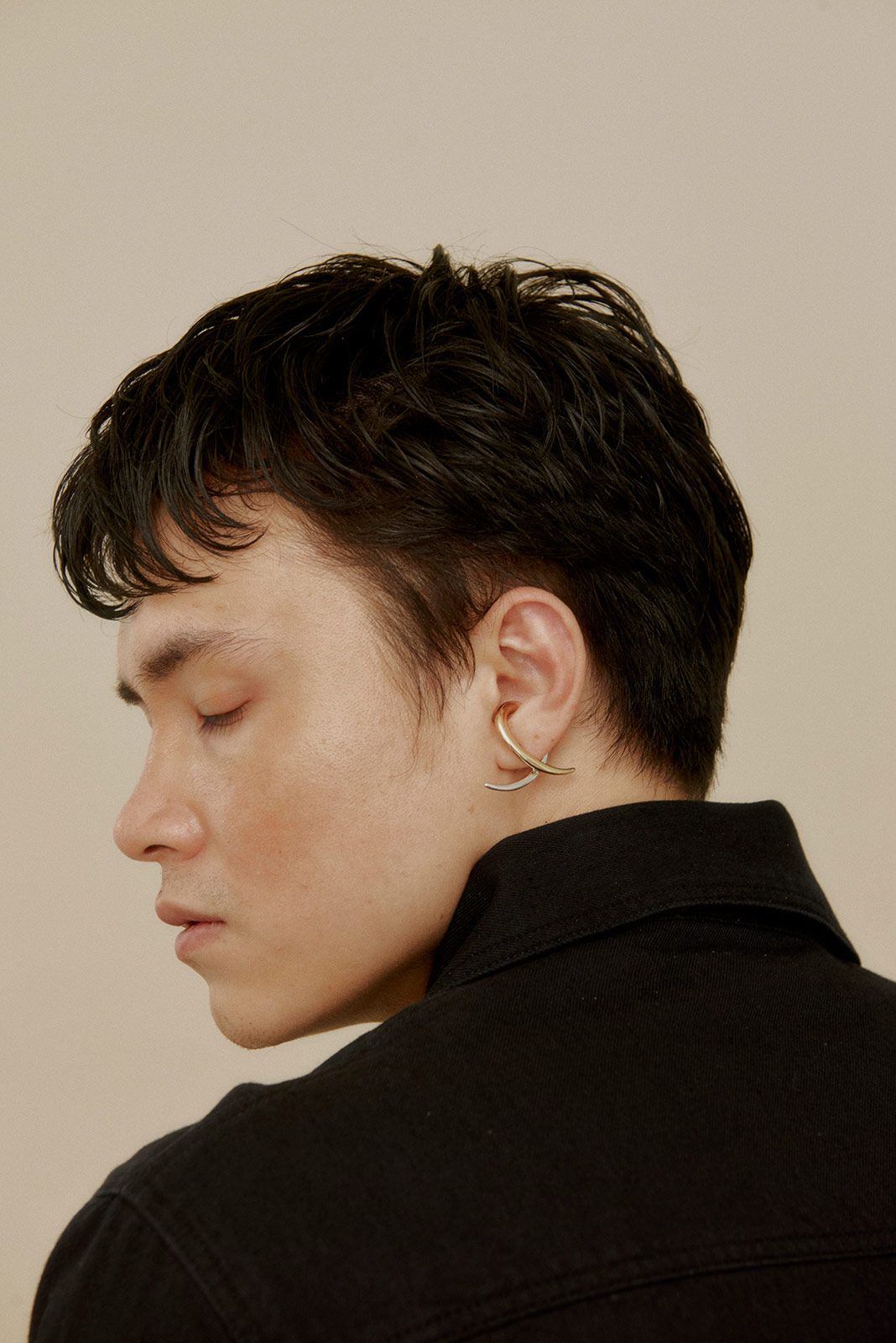 Pattaraphan Metalmagazine 20.jpg