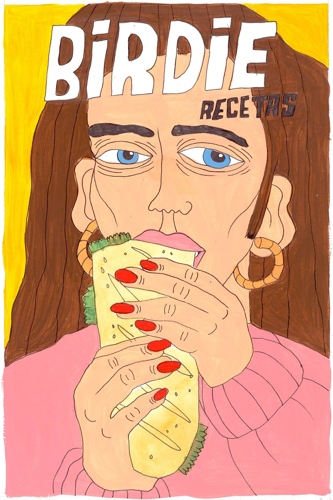 Birdie Recetas Metalmagazine.jpg
