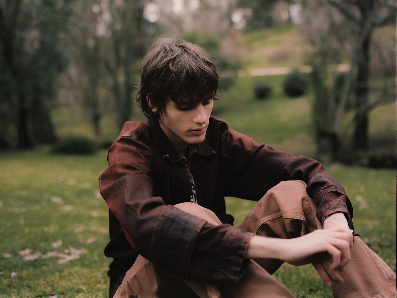 Gonzalo Herrero Metalmagazine 11.jpg