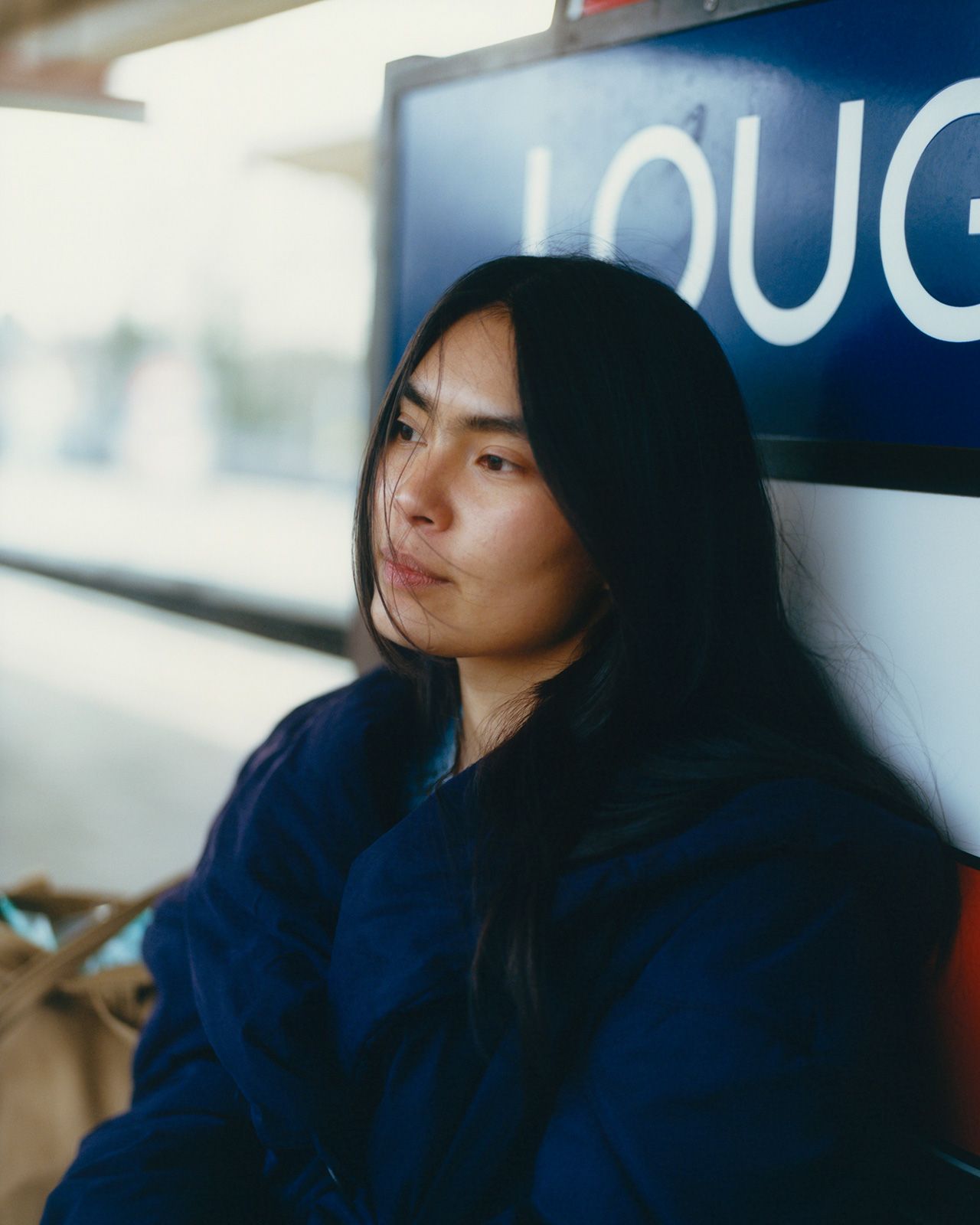 Sirui_Ma_7.jpg
