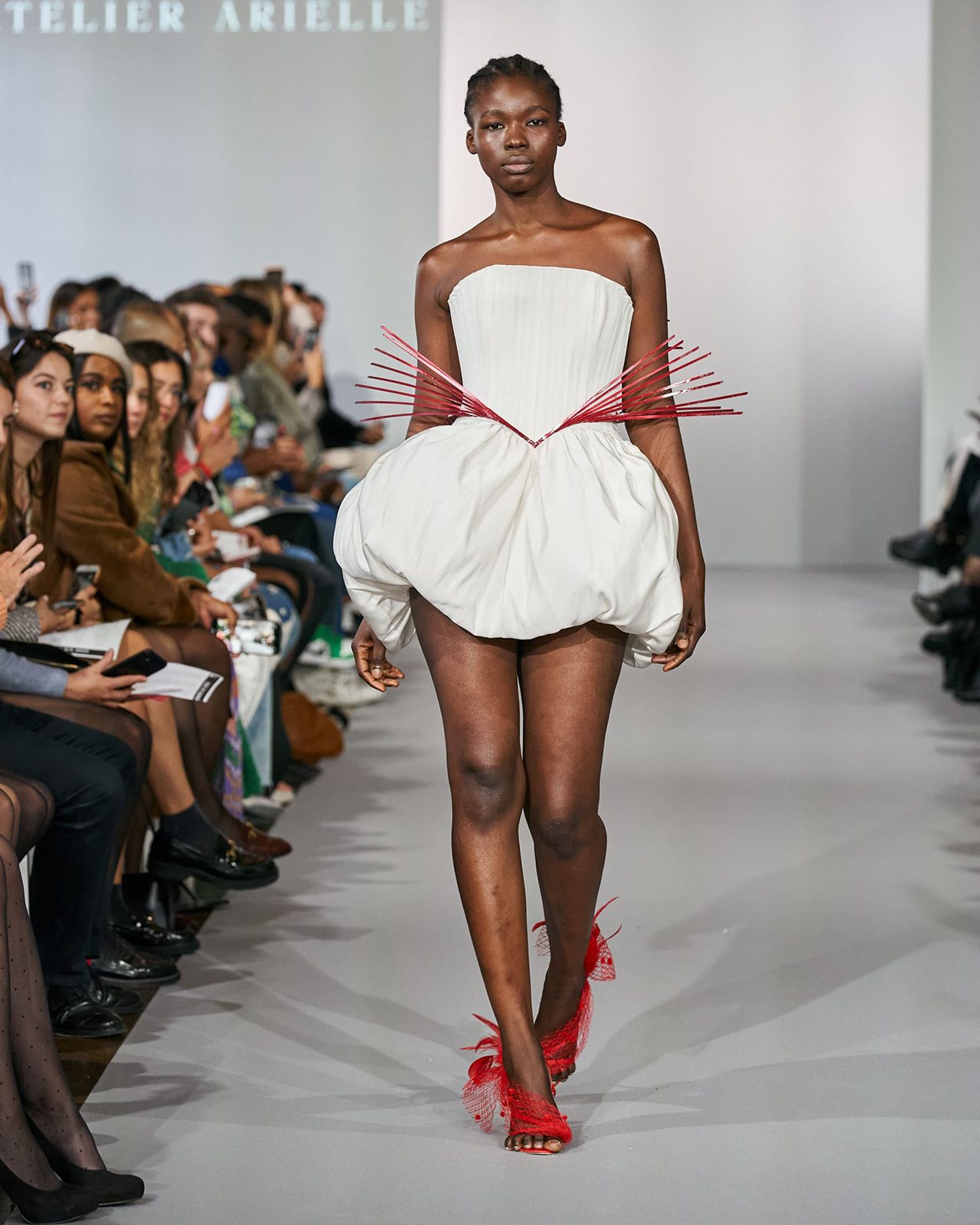 Atelier Arielle 1.jpg