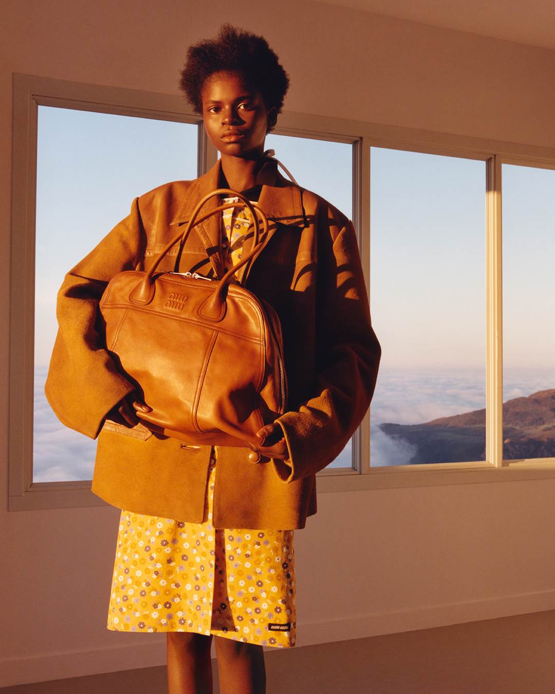 MIU MIU SS26 ADV CAMPAIGN_Rachel Agbonze-2.jpg