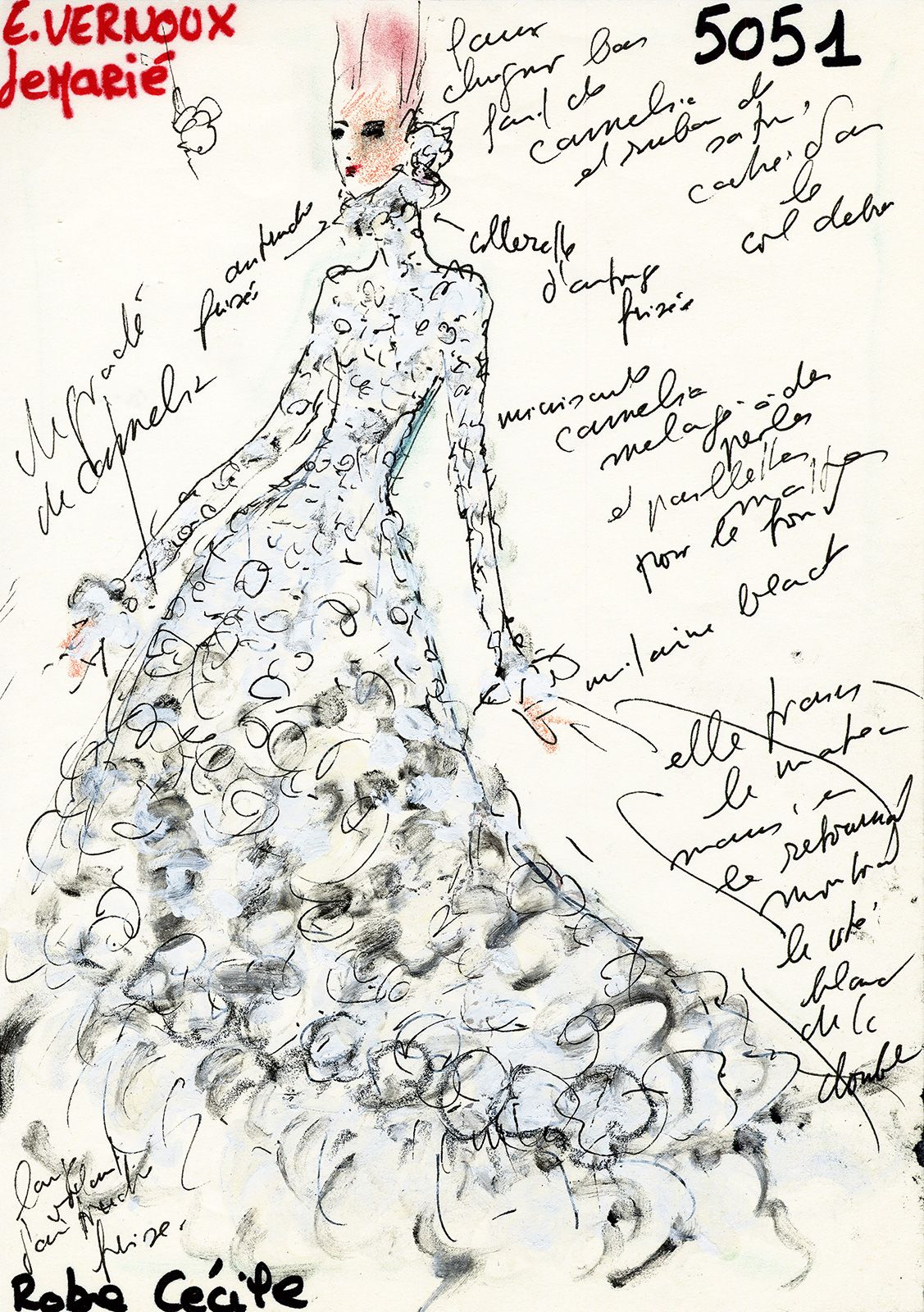 chanel_livre-chanel-haute-couture-sofia-coppola-14-1-HD.jpg