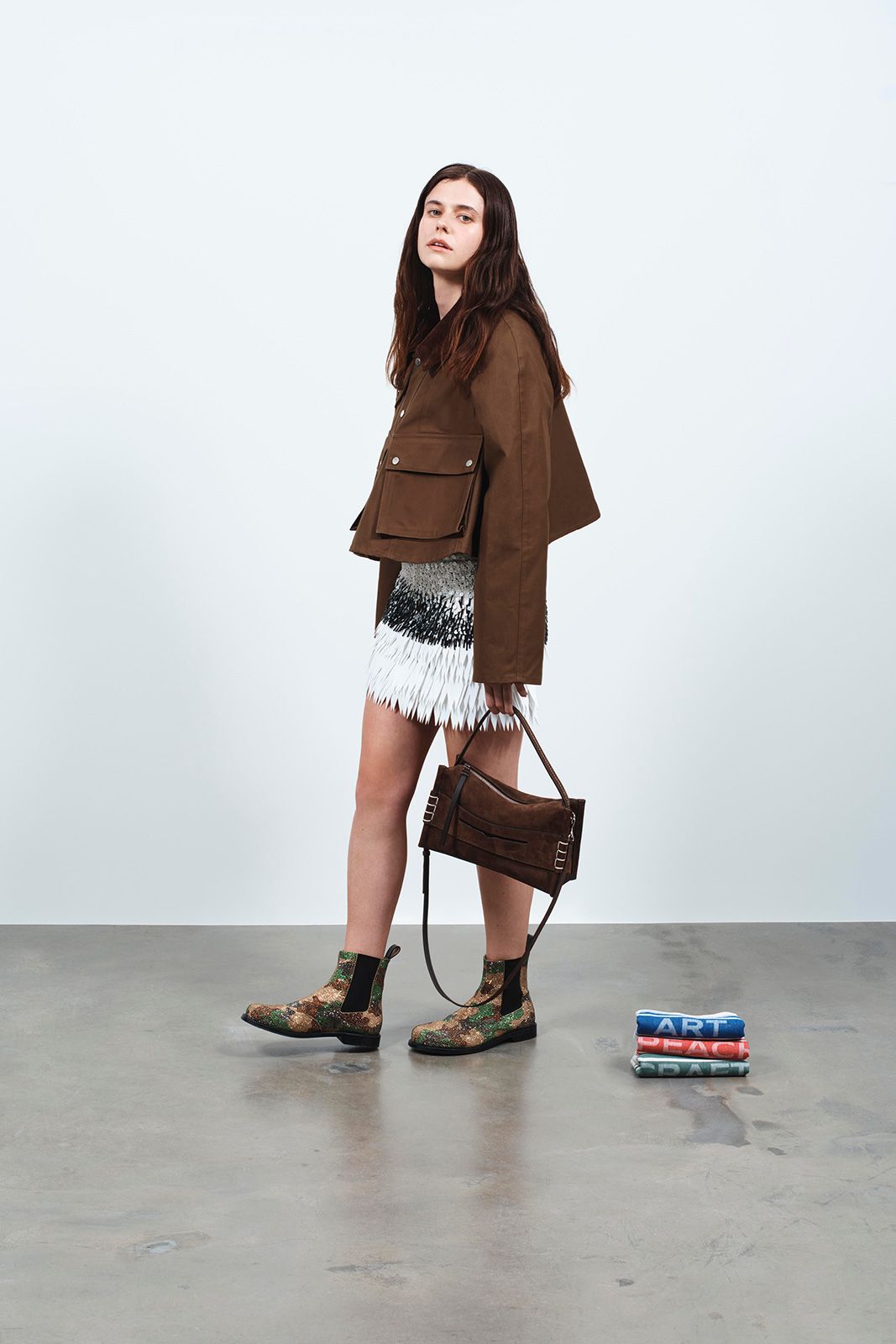 JW_Anderson_3.jpg