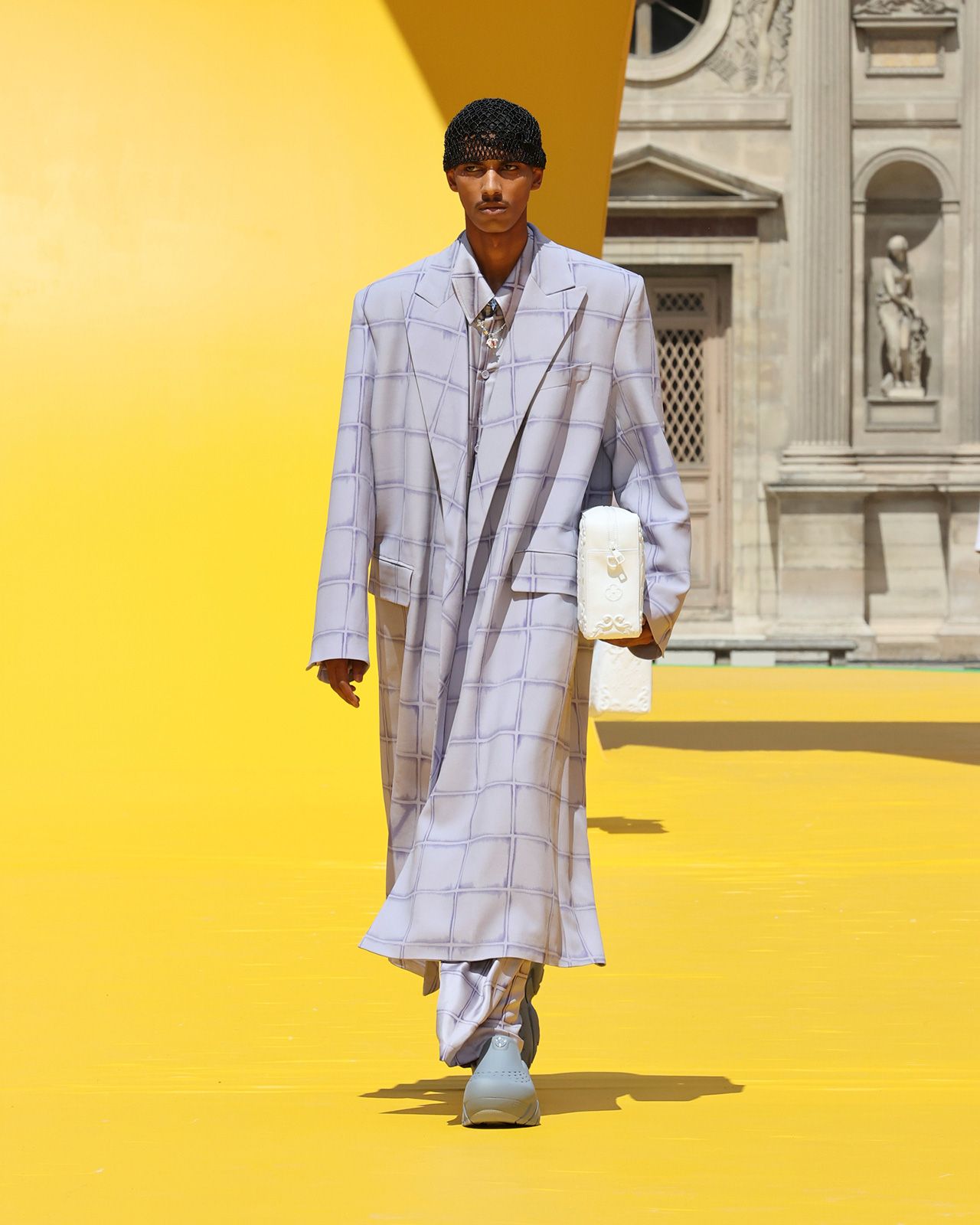 Louis Vuitton Men S S 2023 Metalmagazine 3.jpg