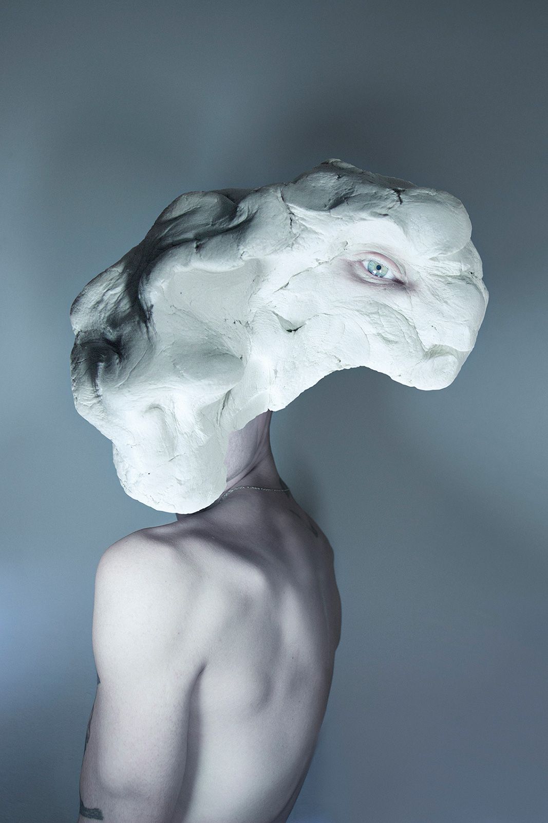 Pablo Sola Metalmagazine 3.jpg