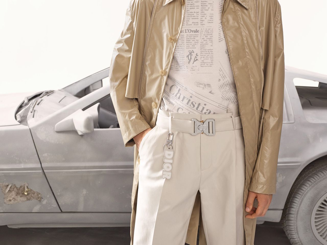 Dior Men Newspaper Metalmagazine 5.jpg