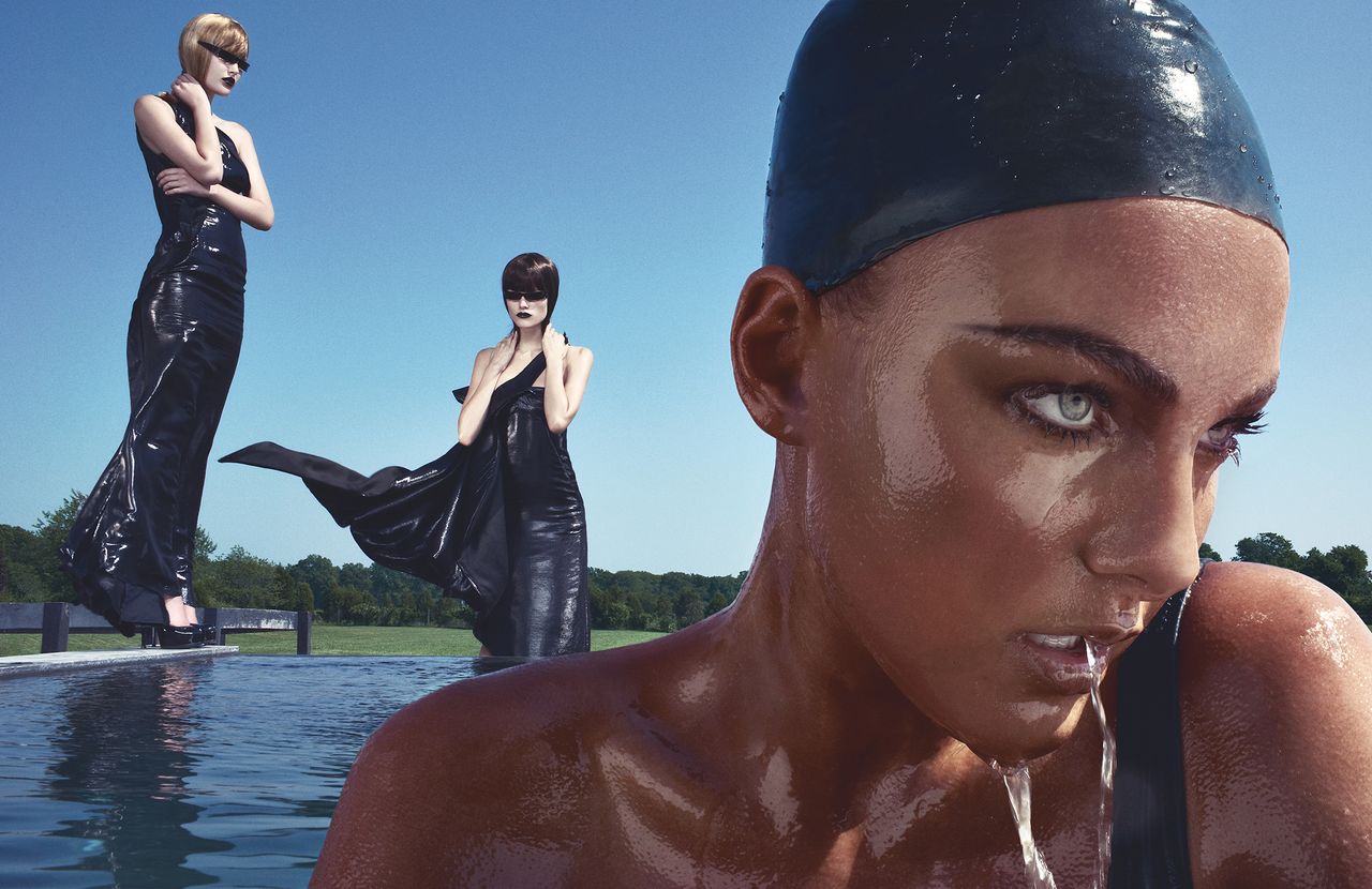 Steven-Klein-Vogue_2.jpg