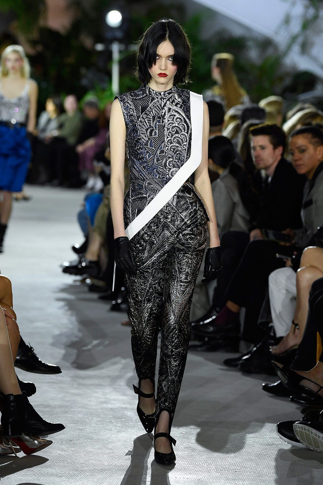 Louis Vuitton Cruise 2020 Metalmagazine 34.jpg