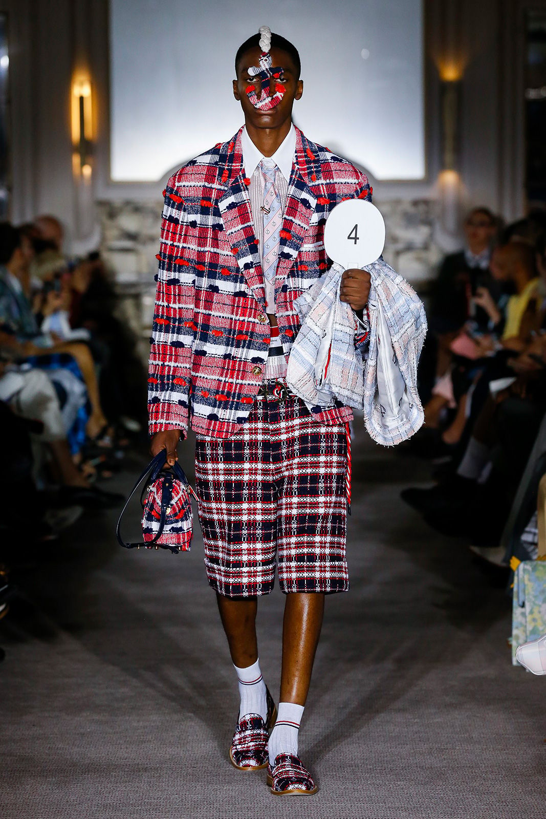 Thom Browne S S23 Looks 53.jpg