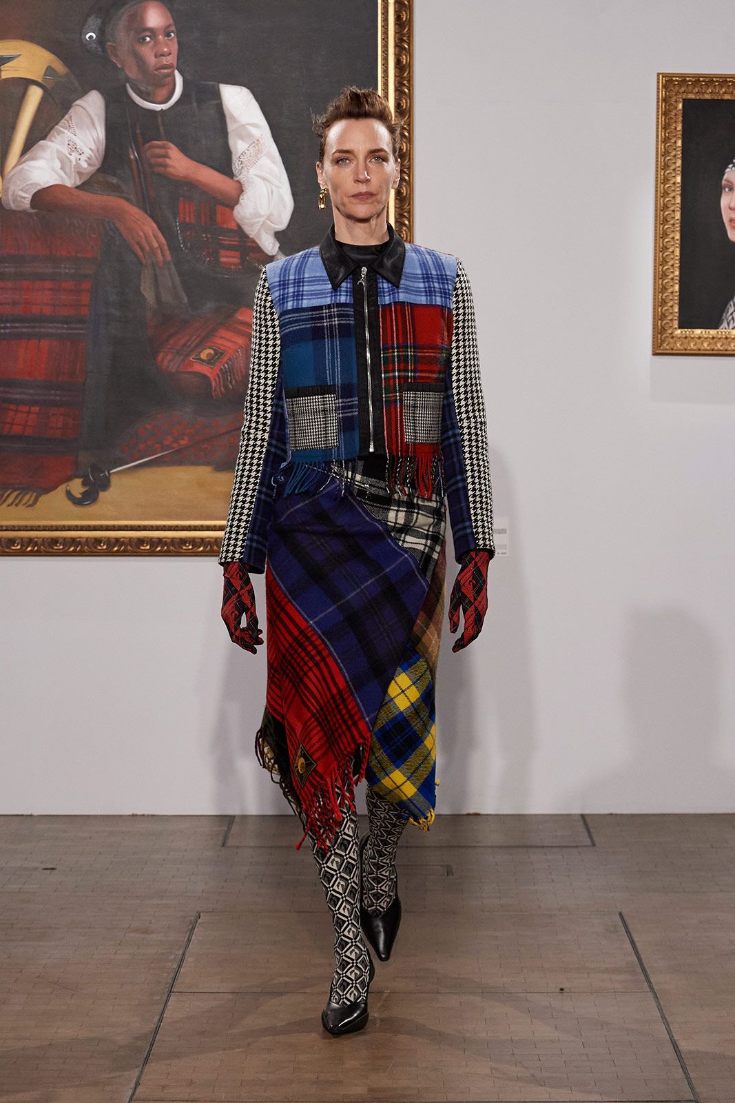 Marine Serre Fw 2022 Metalmagazine 6.jpg