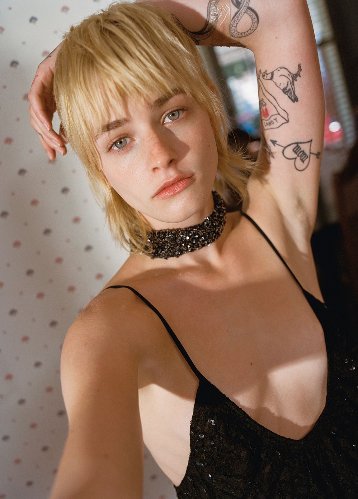 Esther-Rose McGregor_8.jpg
