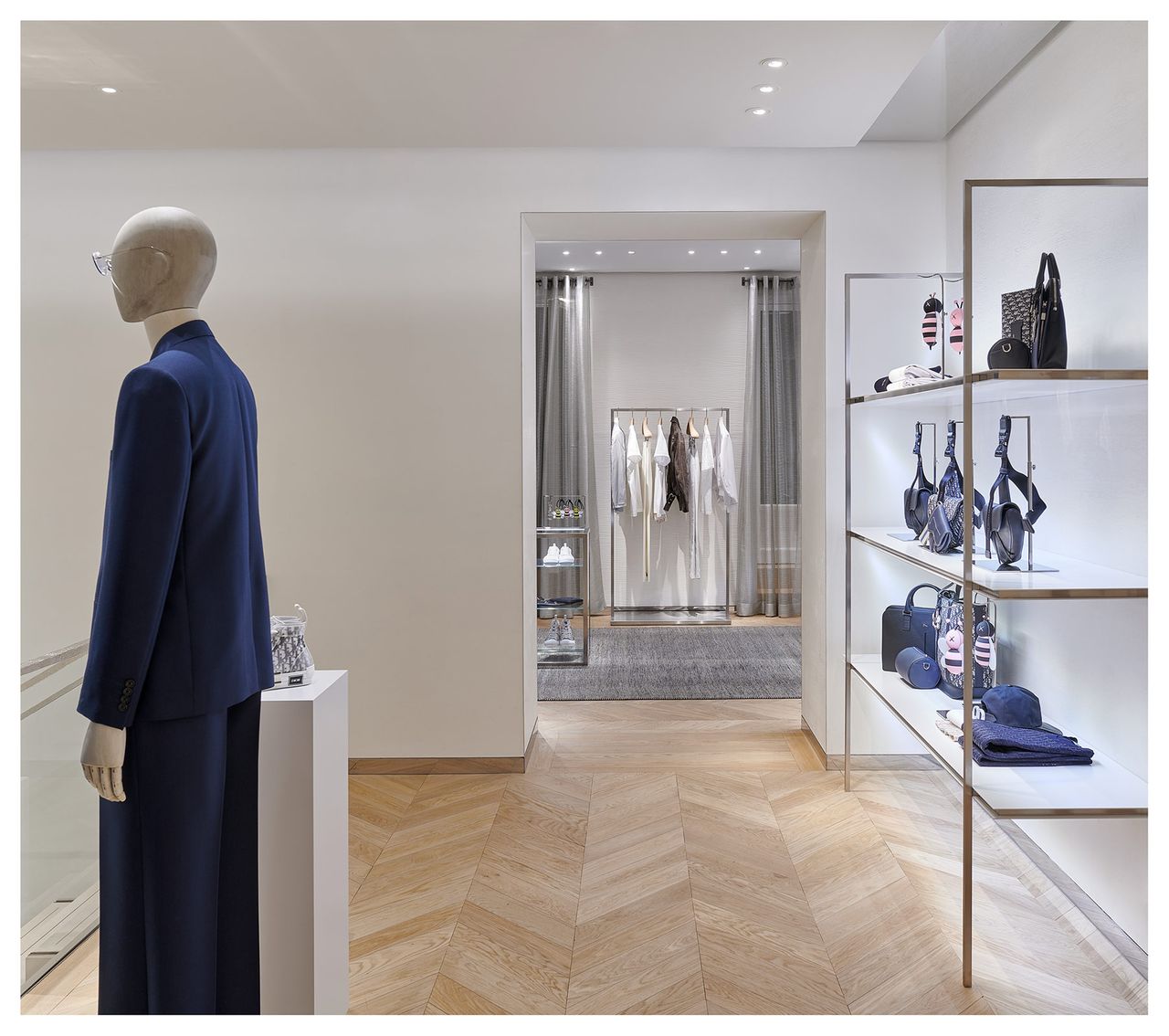 Dior Ortega Y Gasset Men Boutique 3.jpg