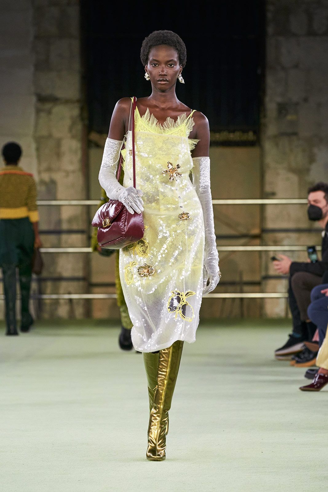 Bottega Veneta W22 065.jpg