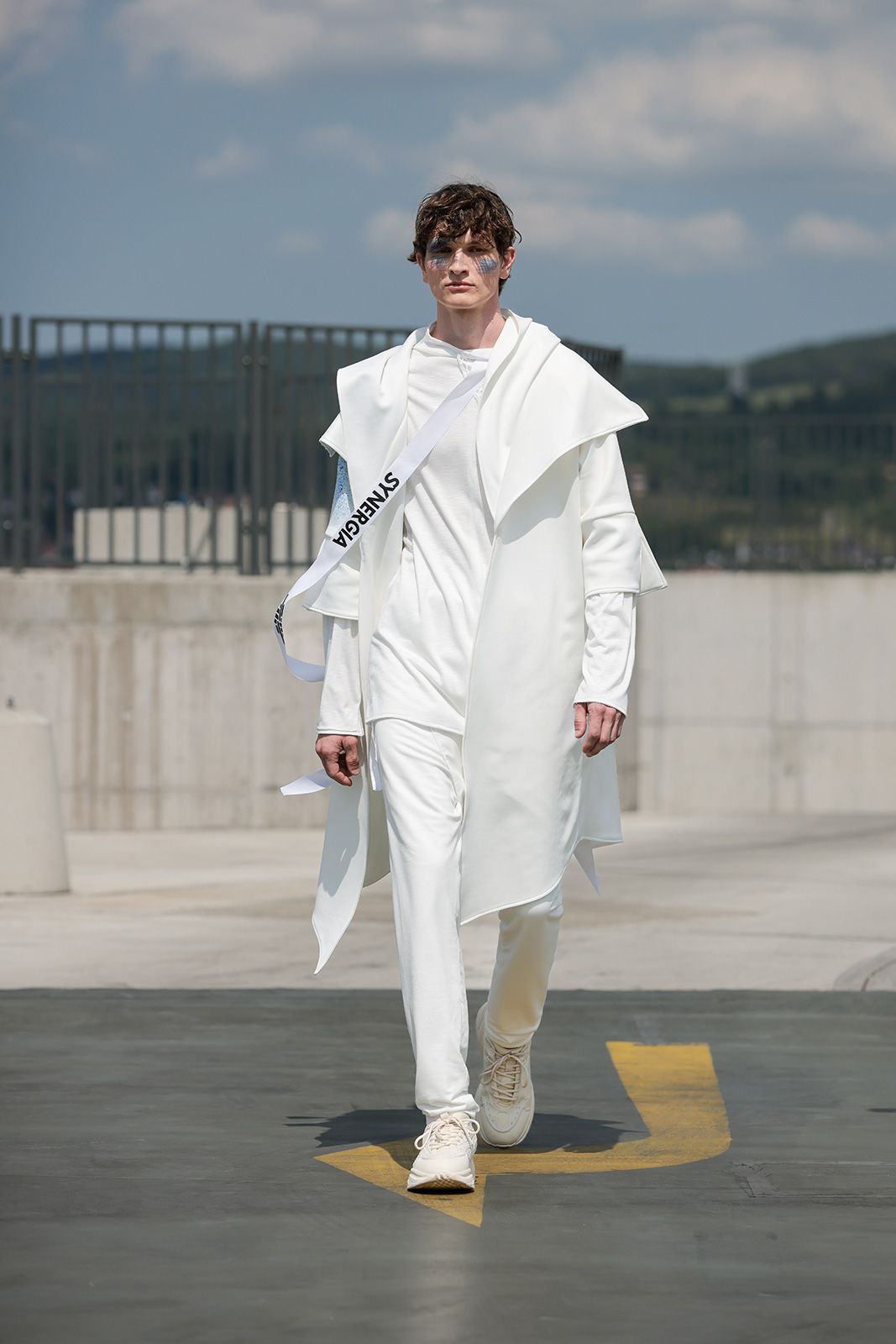 Feeric Fashion Week 2023 17.jpg