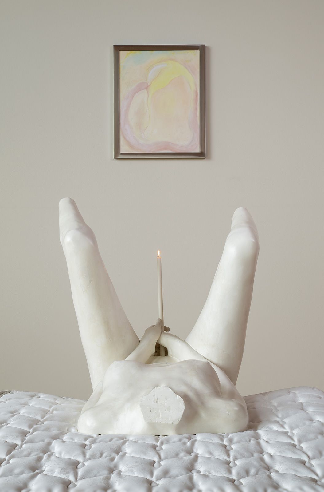 Isabelle_Albuquerque-Louise-Bourgeois_6.jpg